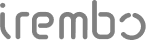 Customer Image